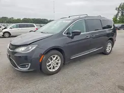 2C4RC1BG9LR106889 2020 CHRYSLER PACIFICA