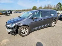 2C4RC1BG9LR113180 2020 CHRYSLER PACIFICA