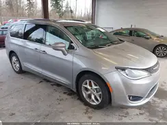 2C4RC1BG9LR113843 2020 CHRYSLER PACIFICA