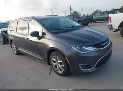 2C4RC1BG9LR114717 2020 CHRYSLER PACIFICA