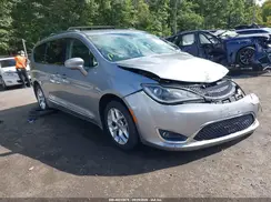 2C4RC1BG9LR115883 2020 CHRYSLER PACIFICA