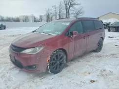 2C4RC1BG9LR116824 2020 CHRYSLER PACIFICA