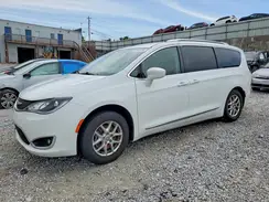 2C4RC1BG9LR120162 2020 CHRYSLER PACIFICA