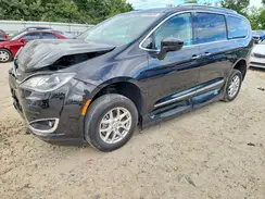 2C4RC1BG9LR120615 2020 CHRYSLER PACIFICA