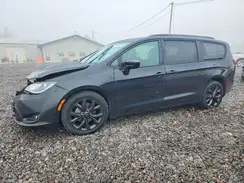 2C4RC1BG9LR121019 2020 CHRYSLER PACIFICA