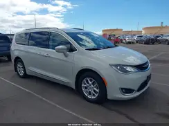 2C4RC1BG9LR128679 2020 CHRYSLER PACIFICA