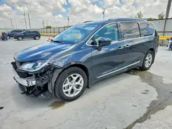 2C4RC1BG9LR128813 2020 CHRYSLER PACIFICA