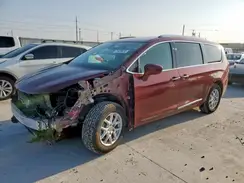 2C4RC1BG9LR130948 2020 CHRYSLER PACIFICA