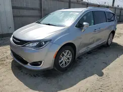2C4RC1BG9LR131498 2020 CHRYSLER PACIFICA