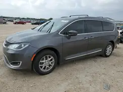 2C4RC1BG9LR133672 2020 CHRYSLER PACIFICA