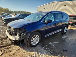 2C4RC1BG9LR137415 2020 CHRYSLER PACIFICA