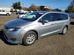 2C4RC1BG9LR140024 2020 CHRYSLER PACIFICA