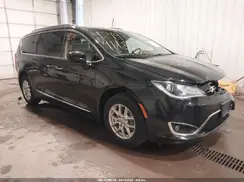 2C4RC1BG9LR140072 2020 CHRYSLER PACIFICA