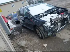 2C4RC1BG9LR140413 2020 CHRYSLER PACIFICA