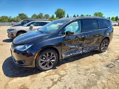 2C4RC1BG9LR140721 2020 CHRYSLER PACIFICA