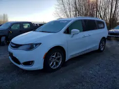 2C4RC1BG9LR142582 2020 CHRYSLER PACIFICA
