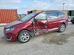 2C4RC1BG9LR147247 2020 CHRYSLER PACIFICA