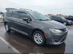 2C4RC1BG9LR149886 2020 CHRYSLER PACIFICA