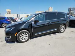 2C4RC1BG9LR172181 2020 CHRYSLER PACIFICA