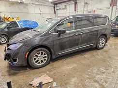 2C4RC1BG9LR172472 2020 CHRYSLER PACIFICA