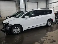 2C4RC1BG9LR176747 2020 CHRYSLER PACIFICA