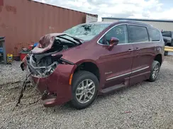 2C4RC1BG9LR192365 2020 CHRYSLER PACIFICA