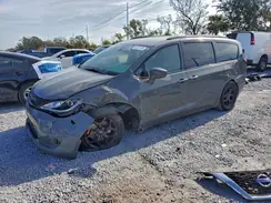 2C4RC1BG9LR192785 2020 CHRYSLER PACIFICA