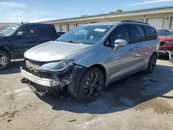 2C4RC1BG9LR205177 2020 CHRYSLER PACIFICA