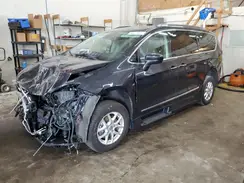 2C4RC1BG9LR211948 2020 CHRYSLER PACIFICA