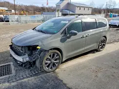 2C4RC1BG9LR217460 2020 CHRYSLER PACIFICA