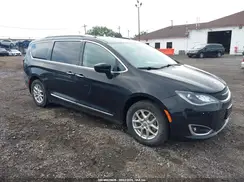 2C4RC1BG9LR230130 2020 CHRYSLER PACIFICA