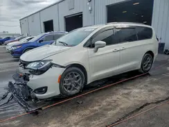 2C4RC1BG9LR233853 2020 CHRYSLER PACIFICA