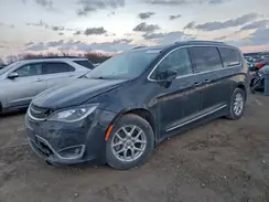 2C4RC1BG9LR242696 2020 CHRYSLER PACIFICA