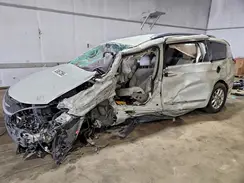 2C4RC1BG9LR250815 2020 CHRYSLER PACIFICA