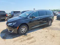 2C4RC1BG9LR264150 2020 CHRYSLER PACIFICA