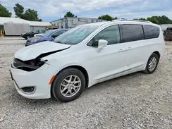 2C4RC1BG9LR268618 2020 CHRYSLER PACIFICA
