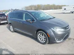 2C4RC1BG9LR268909 2020 CHRYSLER PACIFICA
