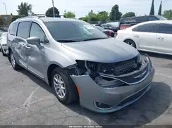 2C4RC1BG9LR272118 2020 CHRYSLER PACIFICA