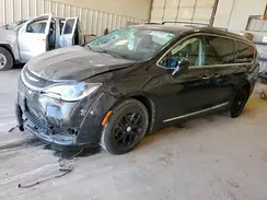 2C4RC1BG9LR272622 2020 CHRYSLER PACIFICA