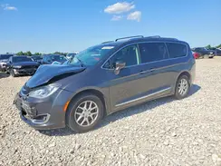2C4RC1BG9LR275259 2020 CHRYSLER PACIFICA