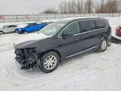 2C4RC1BG9LR275438 2020 CHRYSLER PACIFICA