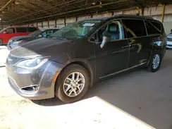 2C4RC1BG9LR275584 2020 CHRYSLER PACIFICA