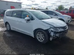 2C4RC1BG9LR276024 2020 CHRYSLER PACIFICA