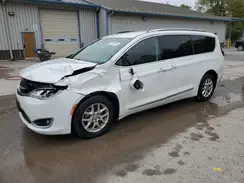 2C4RC1BG9LR276122 2020 CHRYSLER PACIFICA