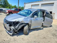 2C4RC1BG9LR279778 2020 CHRYSLER PACIFICA