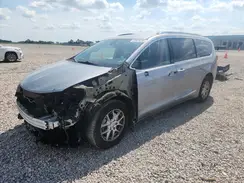 2C4RC1BG9LR279988 2020 CHRYSLER PACIFICA