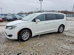 2C4RC1BG9LR280686 2020 CHRYSLER PACIFICA