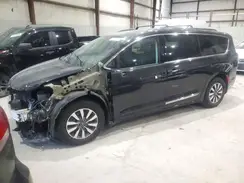 2C4RC1BG9LR281756 2020 CHRYSLER PACIFICA