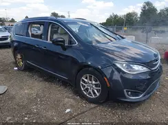 2C4RC1BG9LR283703 2020 CHRYSLER PACIFICA