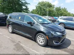 2C4RC1BG9LR284169 2020 CHRYSLER PACIFICA